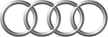 Audi – Automóviles AUDI