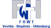 FHWT- Universidad Politécnica