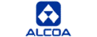 Alcoa – Industria metalúrgica de aluminio
