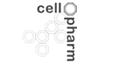 CellPharm – Farmacologia genérica