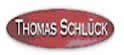 Thomas Schlück- Publicaciones