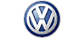 VW – Vehículos comerciales