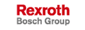 Rexroth- Sistemas electrónicos 