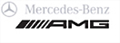 Mercedes/AMG – Automóviles High-Perforance